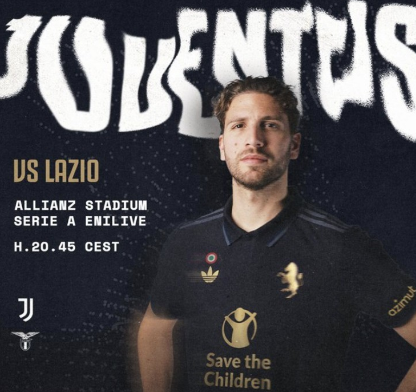 保障机制 保障机制