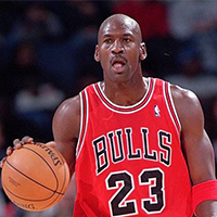 某些关键球 某些关键球