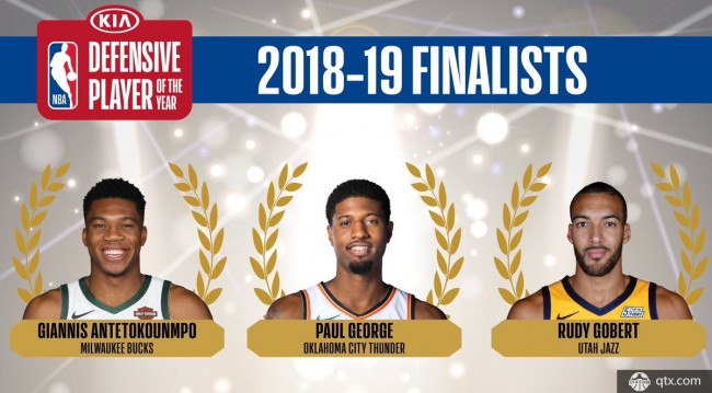 队重组的案 队重组的案