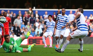 賽中故意操 賽中故意操