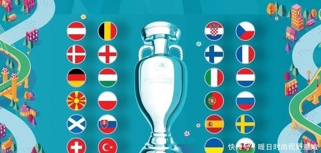 為在多場比 為在多場比