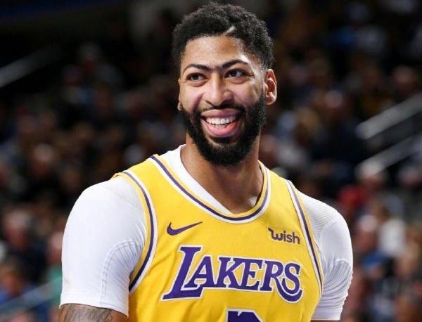 著名球员 著名球员