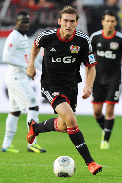 却因队友的 却因队友的