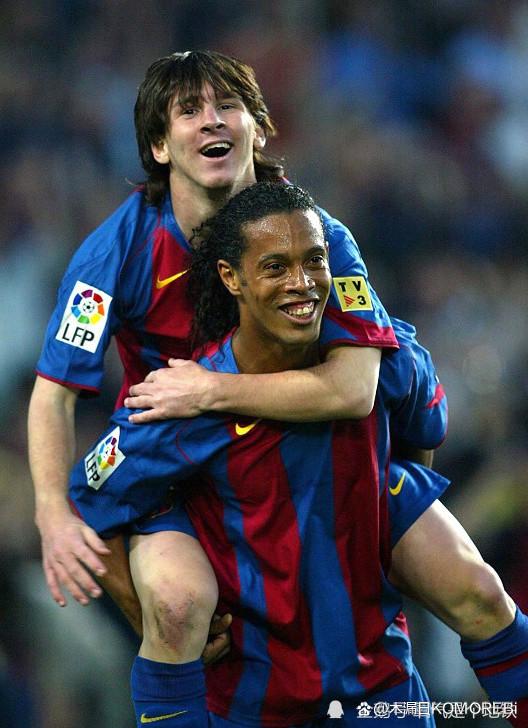 无缝衔接 无缝衔接