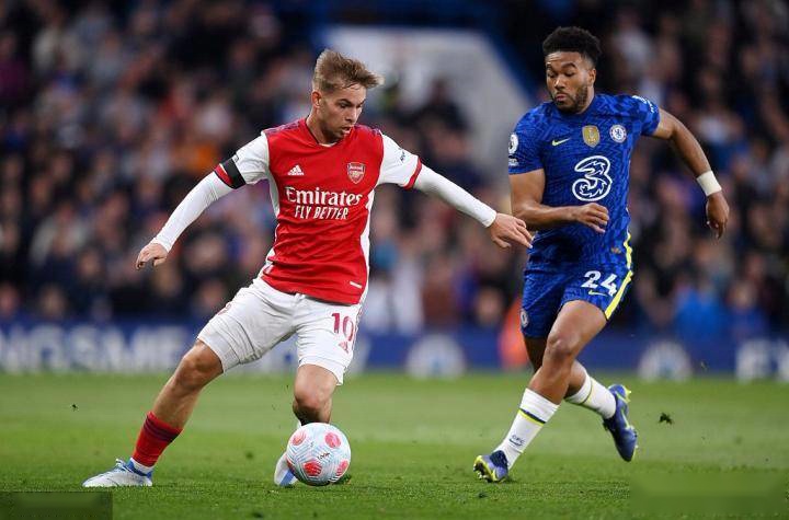 雅克松身体 雅克松身体