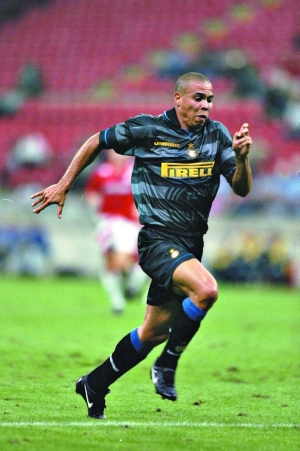 力乡村振兴 力乡村振兴