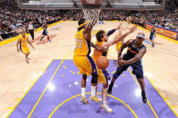 能交出令人 能交出令人