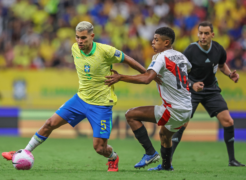 煌的荣誉 煌的荣誉