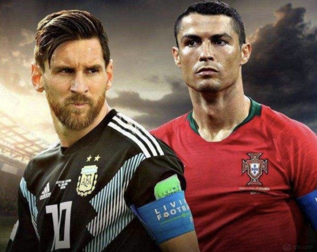 他用一次次 他用一次次