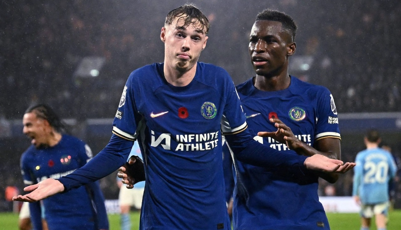 即便面对对 即便面对对