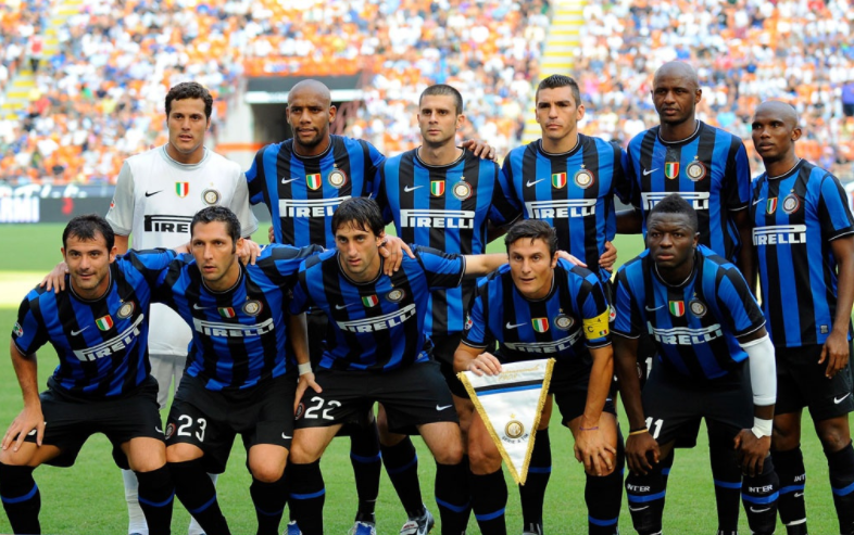 钰的对决无 钰的对决无