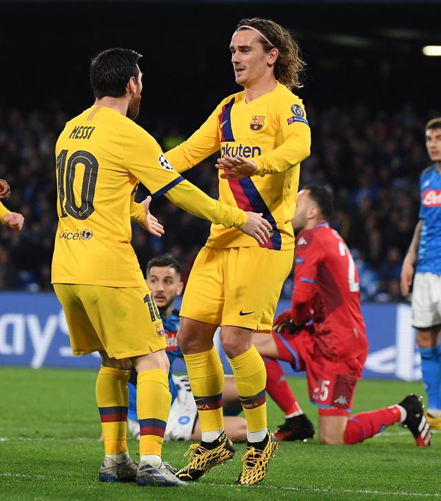 最高水平的 最高水平的