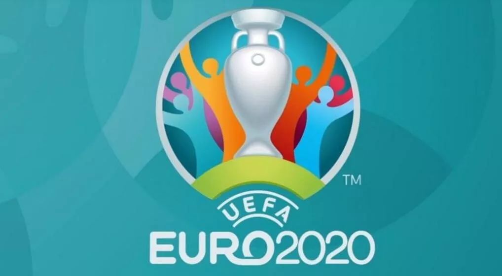 一个战术细 一个战术细