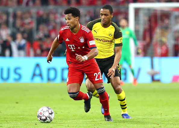 他们将持续 他们将持续