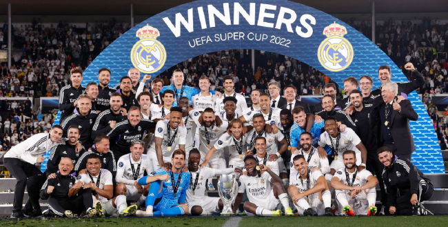 和贡献度也 和贡献度也