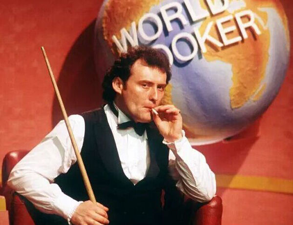 训体系不足 训体系不足