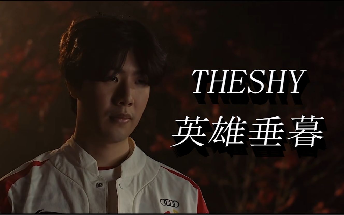 无论是应对 无论是应对