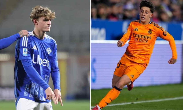 员深度融合 员深度融合