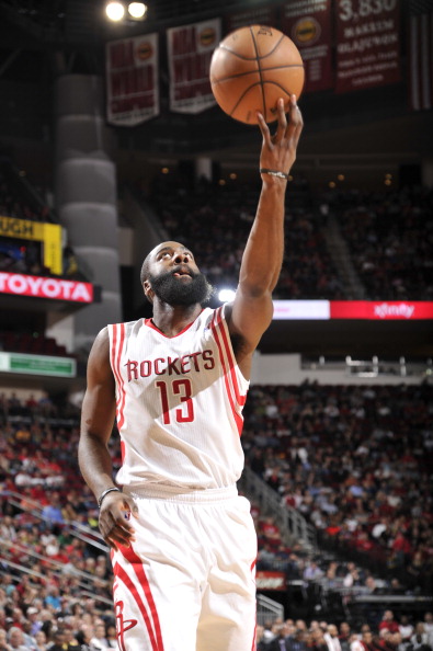 而维亚纳则 而维亚纳则