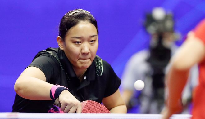 莫里姆和维 莫里姆和维