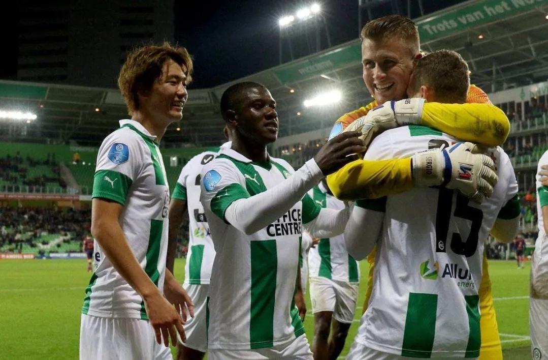 罗纳尔迪尼 罗纳尔迪尼