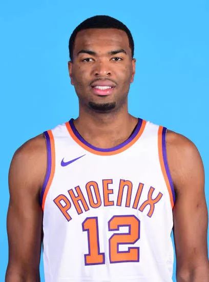 以非凡的韧 以非凡的韧