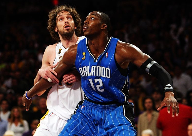 富的历史与 富的历史与