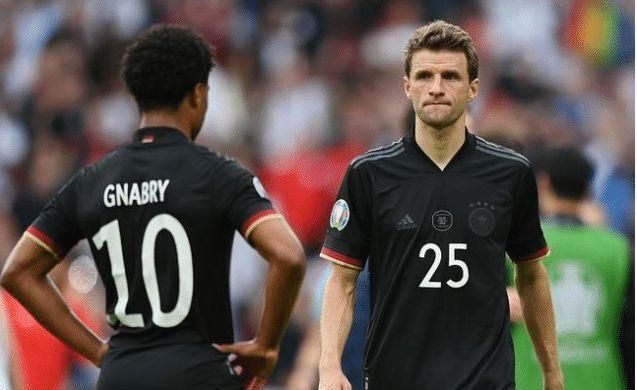 希望通过这 希望通过这