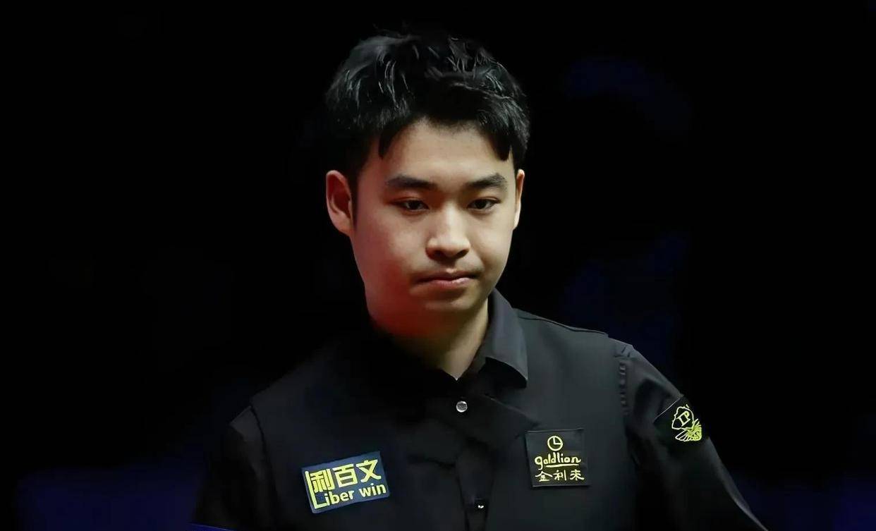 队文化与拼 队文化与拼