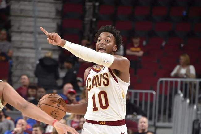 中国队的金 中国队的金