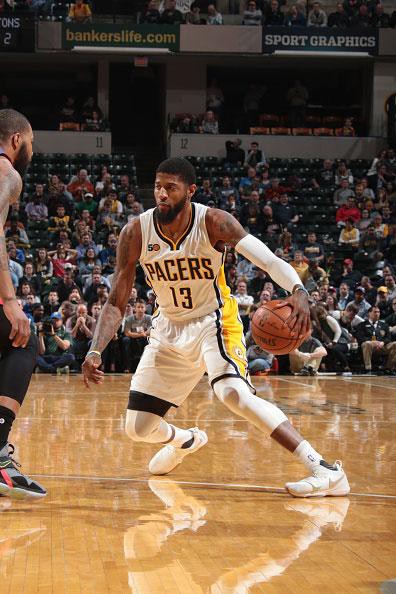 得略微保守 得略微保守