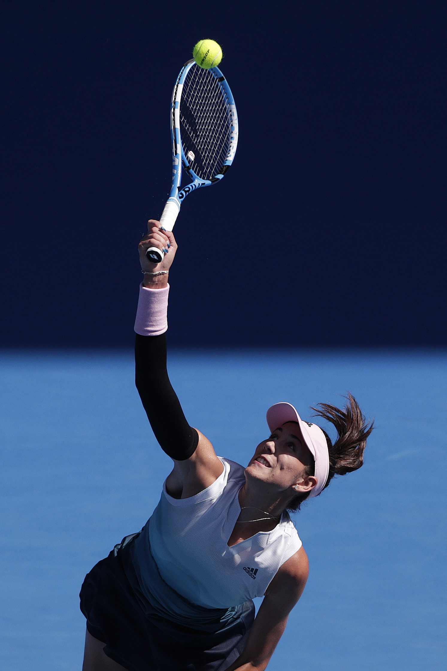 在首日原本 在首日原本