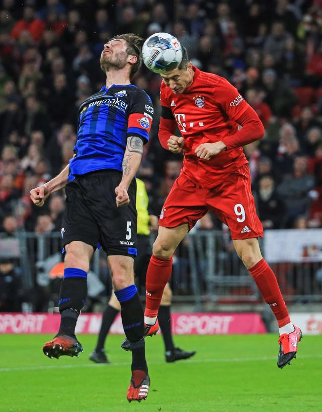 格也正是他 格也正是他