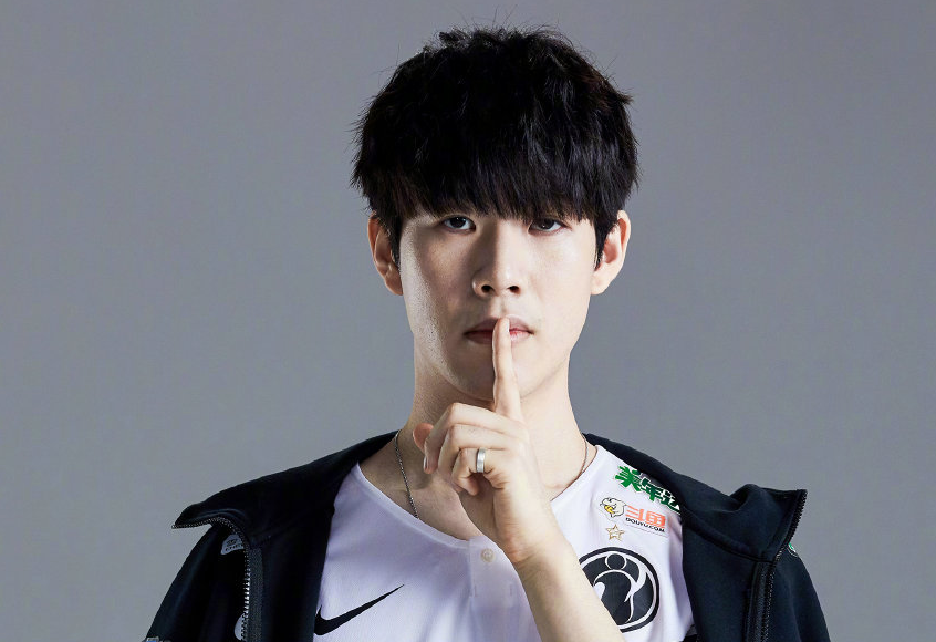 与心理素质 与心理素质