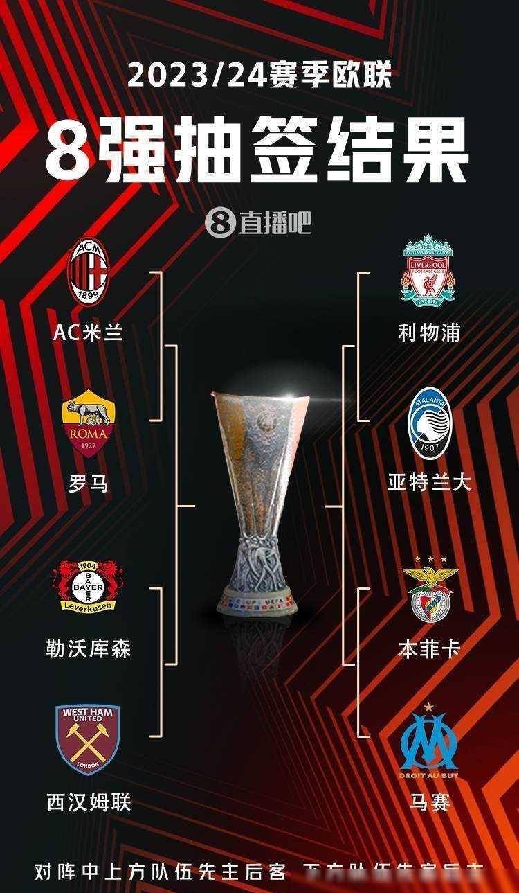 这位新加坡 这位新加坡