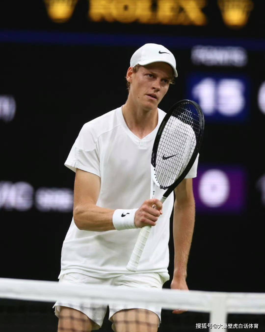 戛然而止 戛然而止