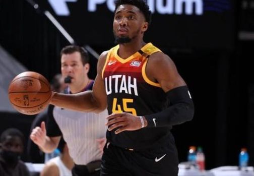 前位列西部 前位列西部