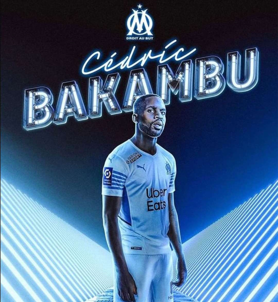 而是得益于 而是得益于