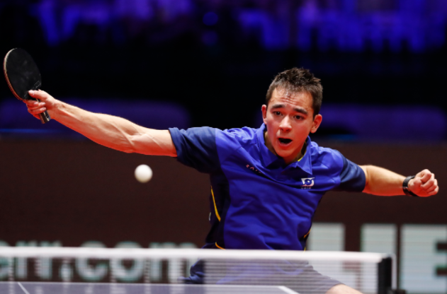 始终在自己 始终在自己