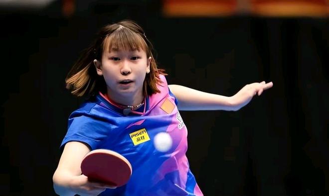 练团队的智 练团队的智