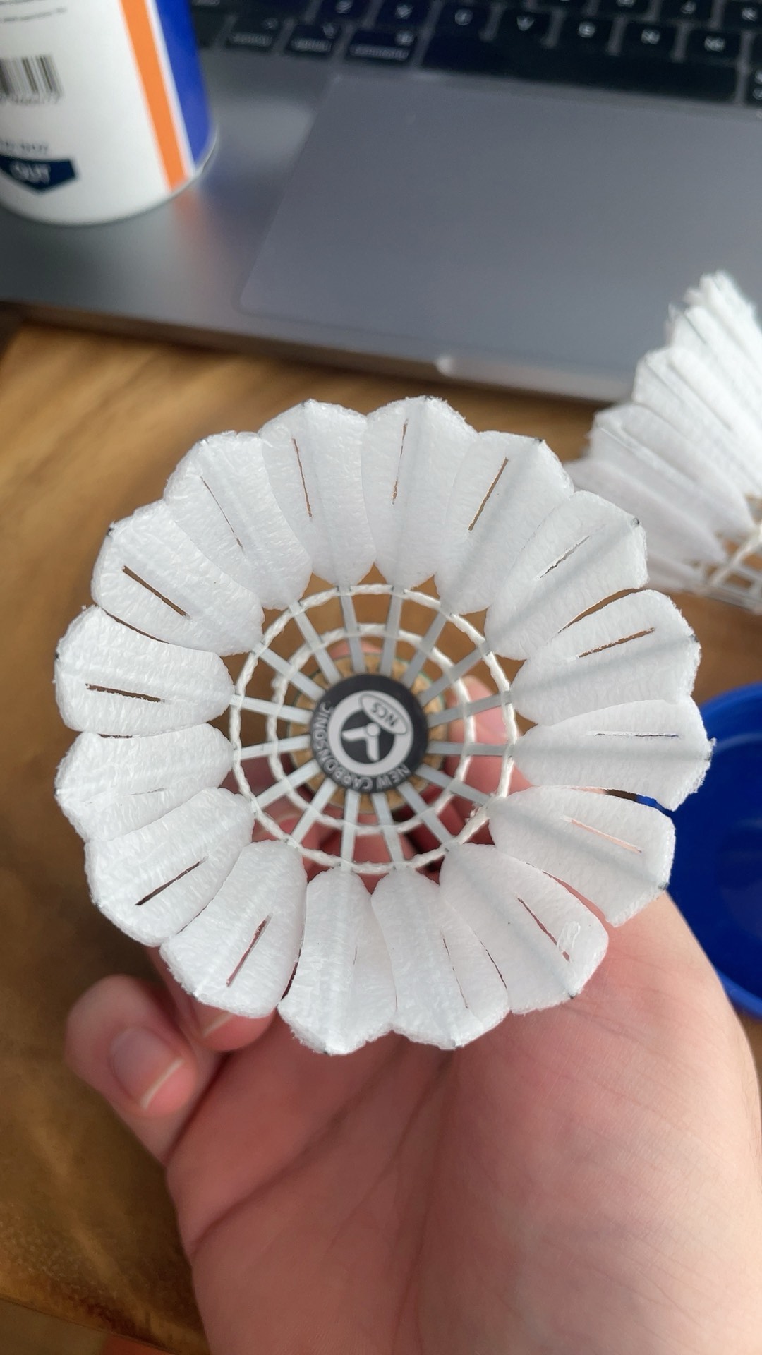 西部第二的 西部第二的