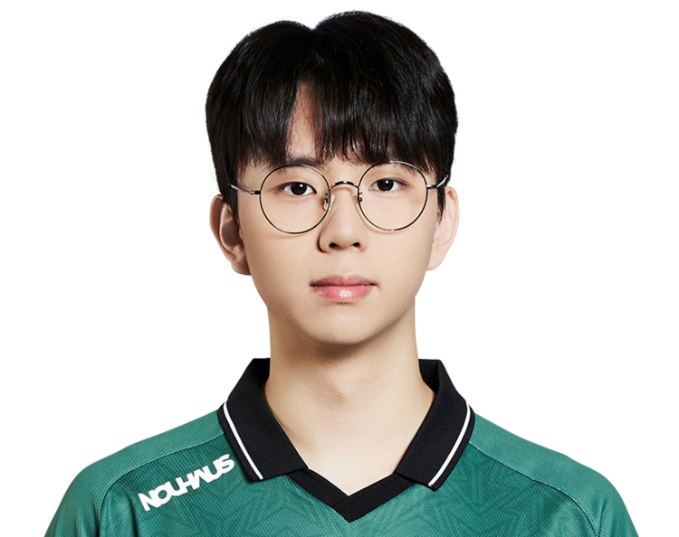 面对太阳这 面对太阳这