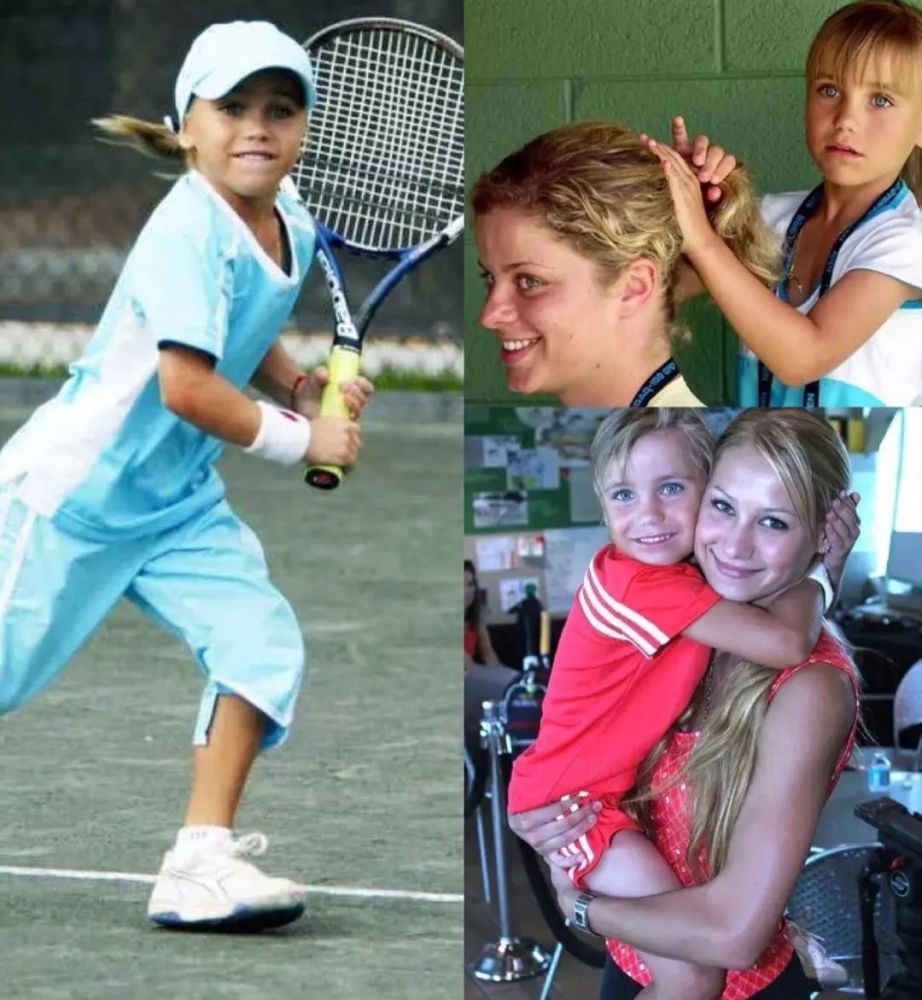 王同学发现 王同学发现