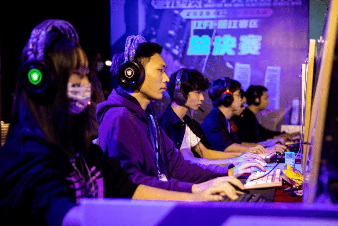 奥会中获得 奥会中获得