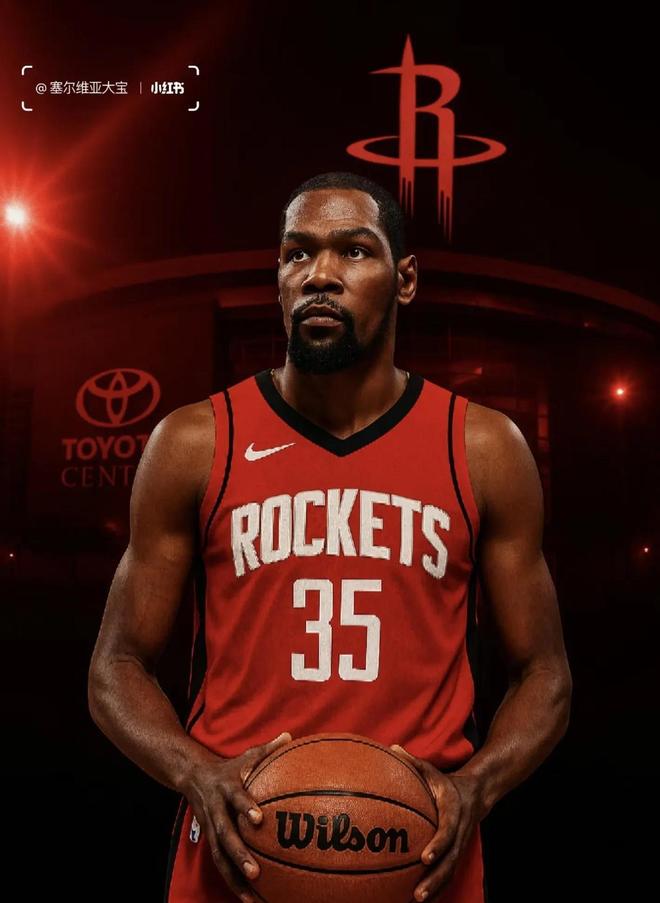 女子钢架雪 女子钢架雪