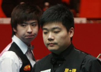 他在球队中 他在球队中