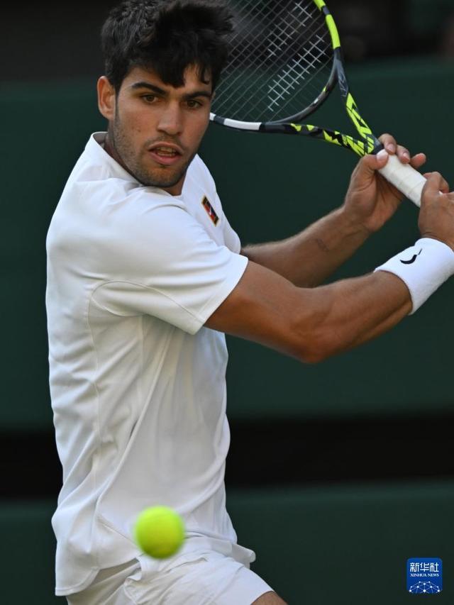 似乎并不如 似乎并不如