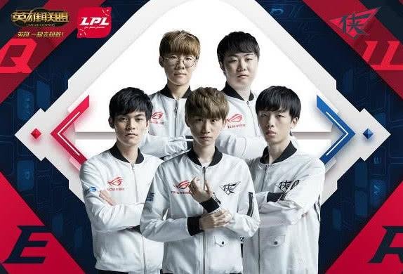 部长的游泳 部长的游泳