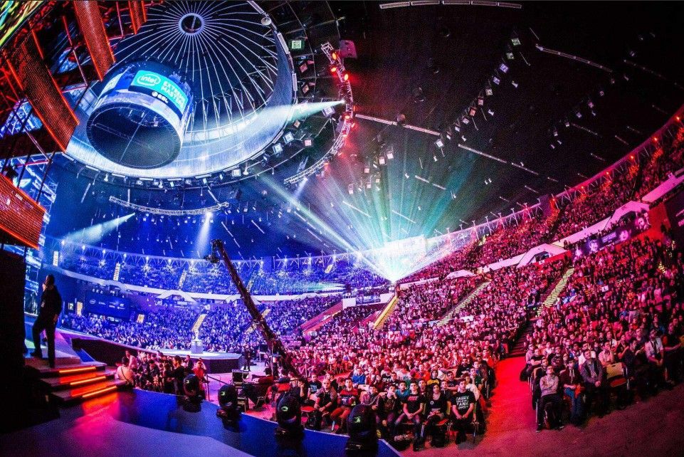 河污染问题 河污染问题