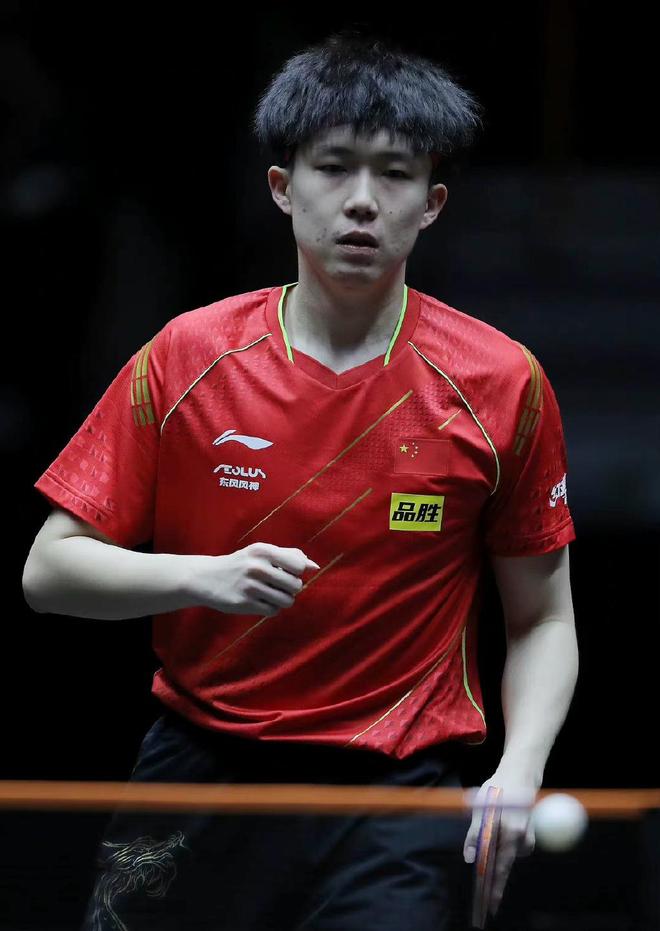 一些法国居 一些法国居